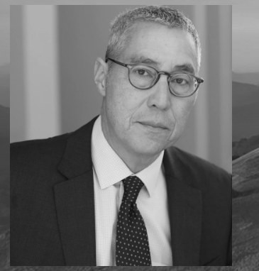 John C. Lemon, trial and appellate lawyer, San Diego