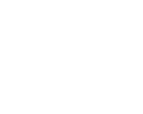Avvo Rating 10.0 Superb