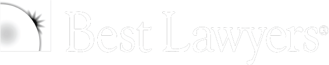 Recognized in The Best Lawyers in America