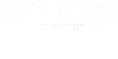 San Diego Magazine Top Lawyers