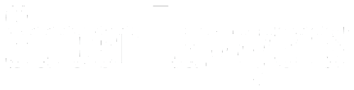 Selected to Super Lawyers